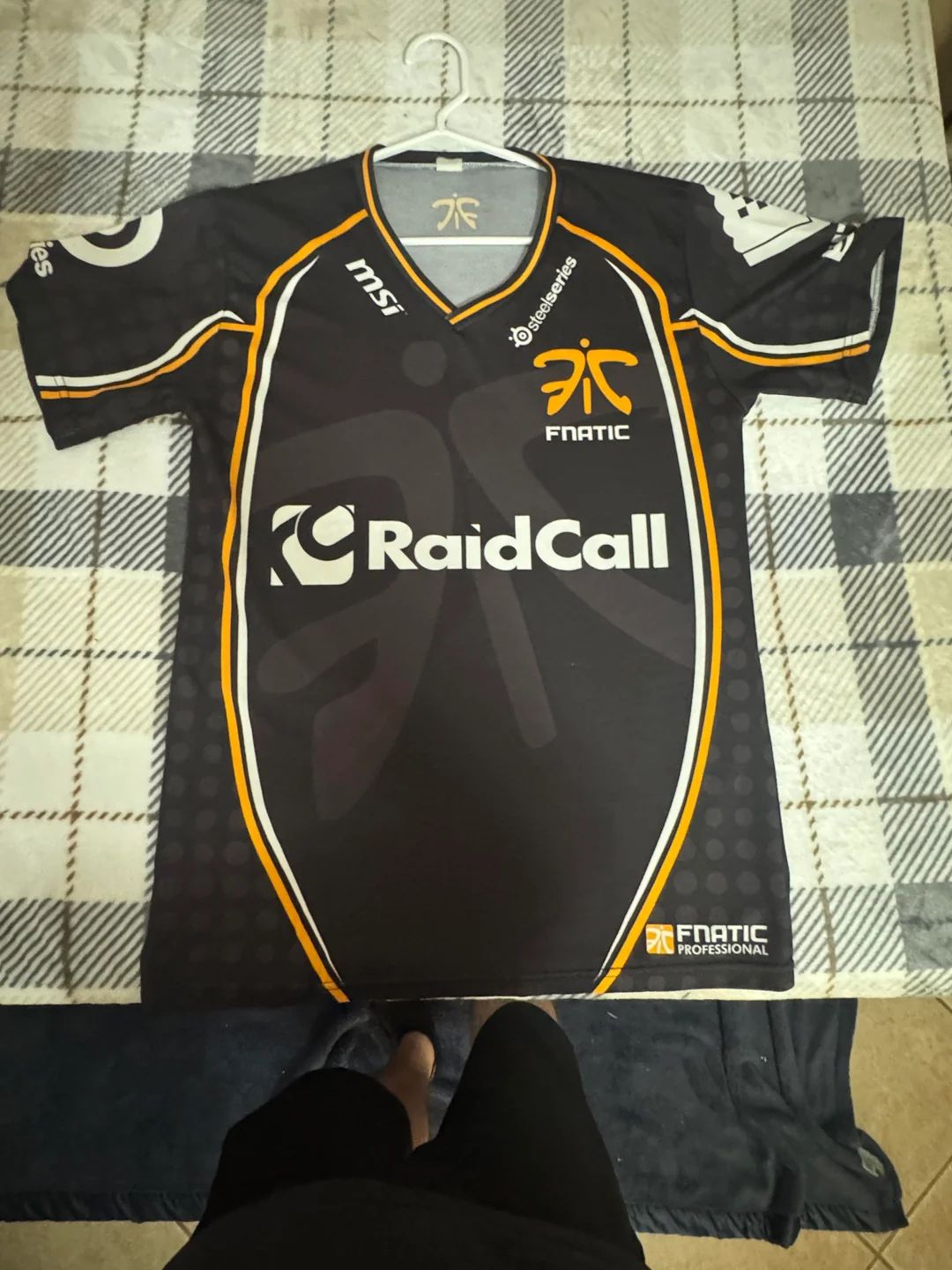 Источник: reddit.com