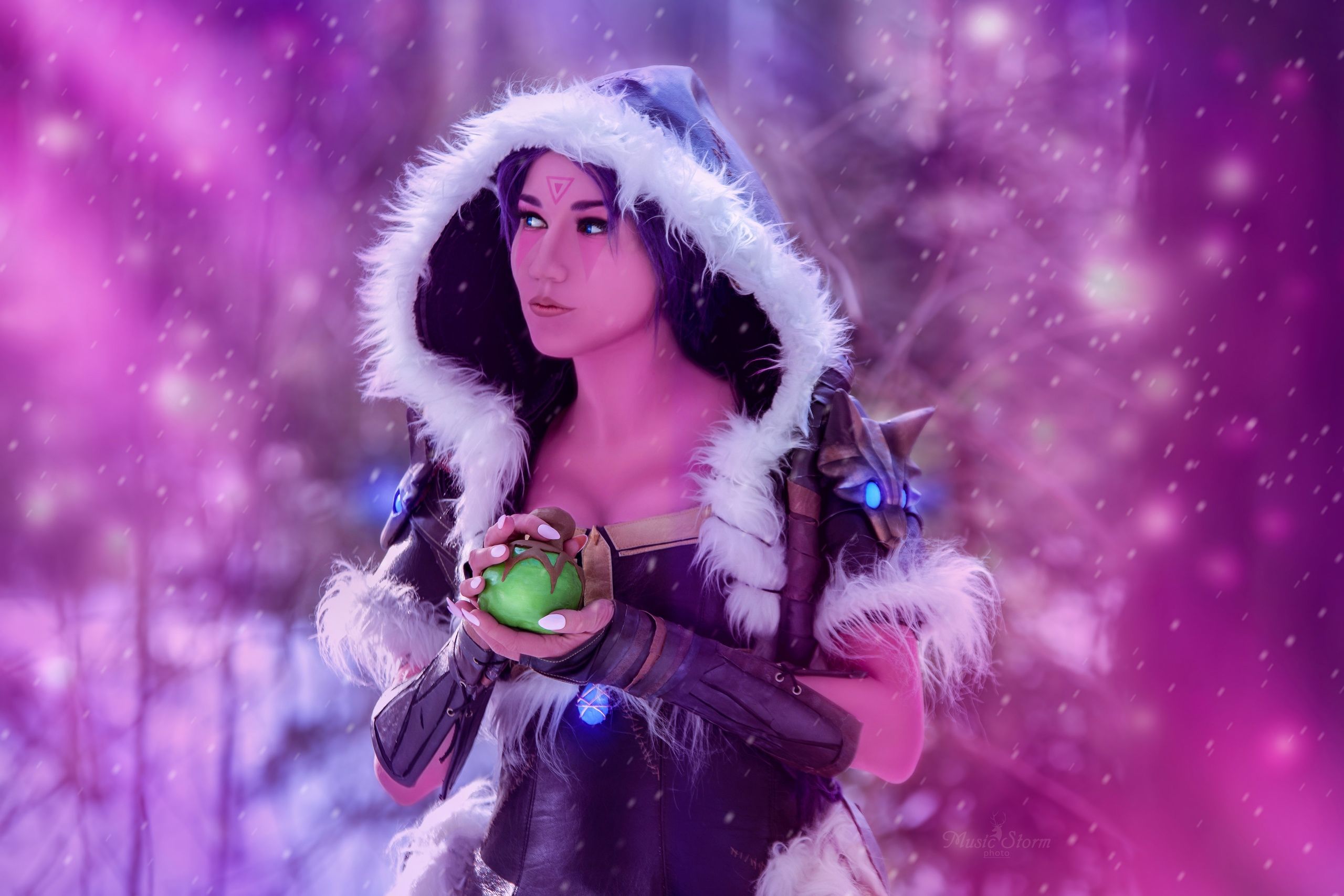 А так же окрылила вчерашняя победа ребят из Team Spirit на PGL Arlington Major 2022!!!