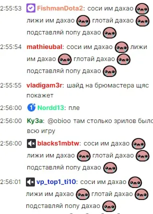 Источник: twitch.tv/just_ns