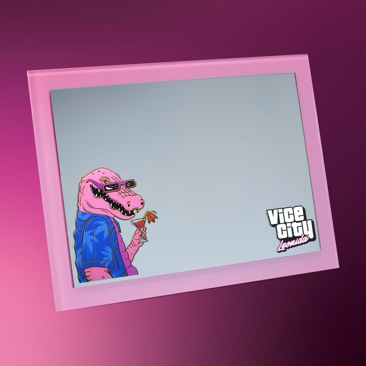 Источник: Rockstar Games