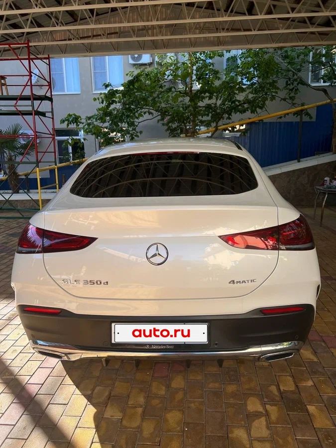 Источник: Авто.ру