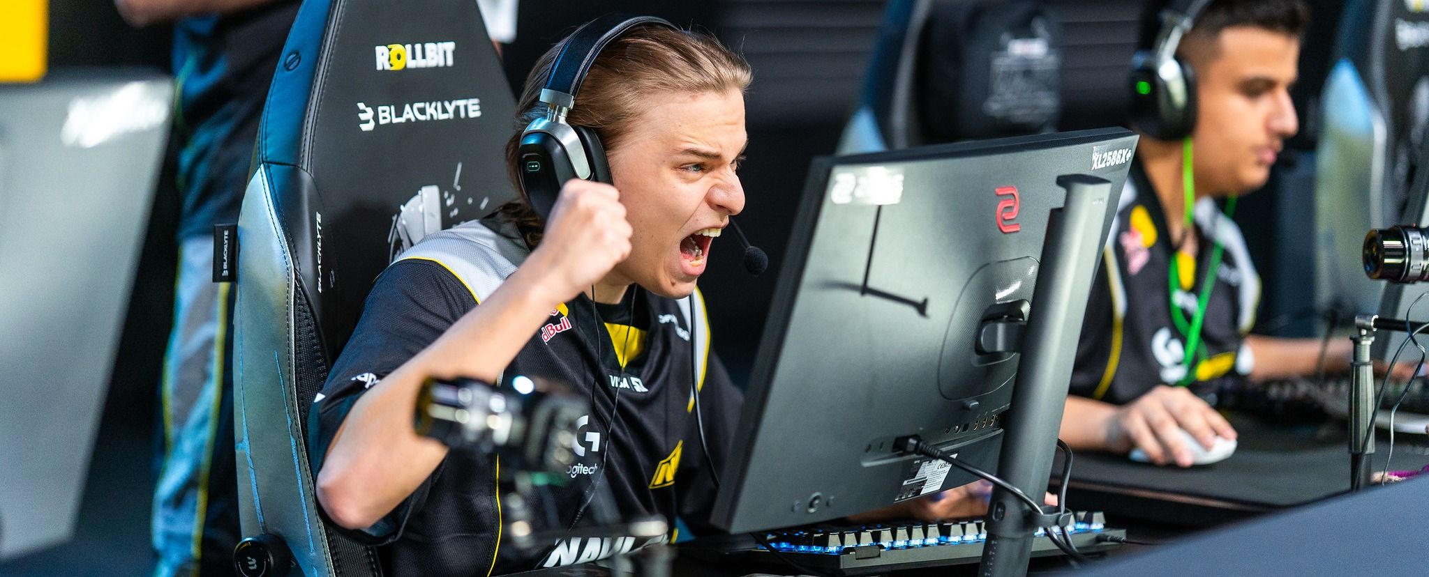 Прогнозы на плей-офф StarLadder Budapest Major 2025 от редакции Cybersport.ru