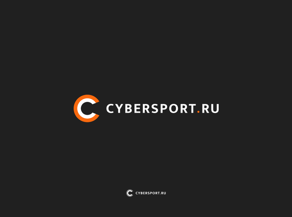 Логотип от студии Outplay