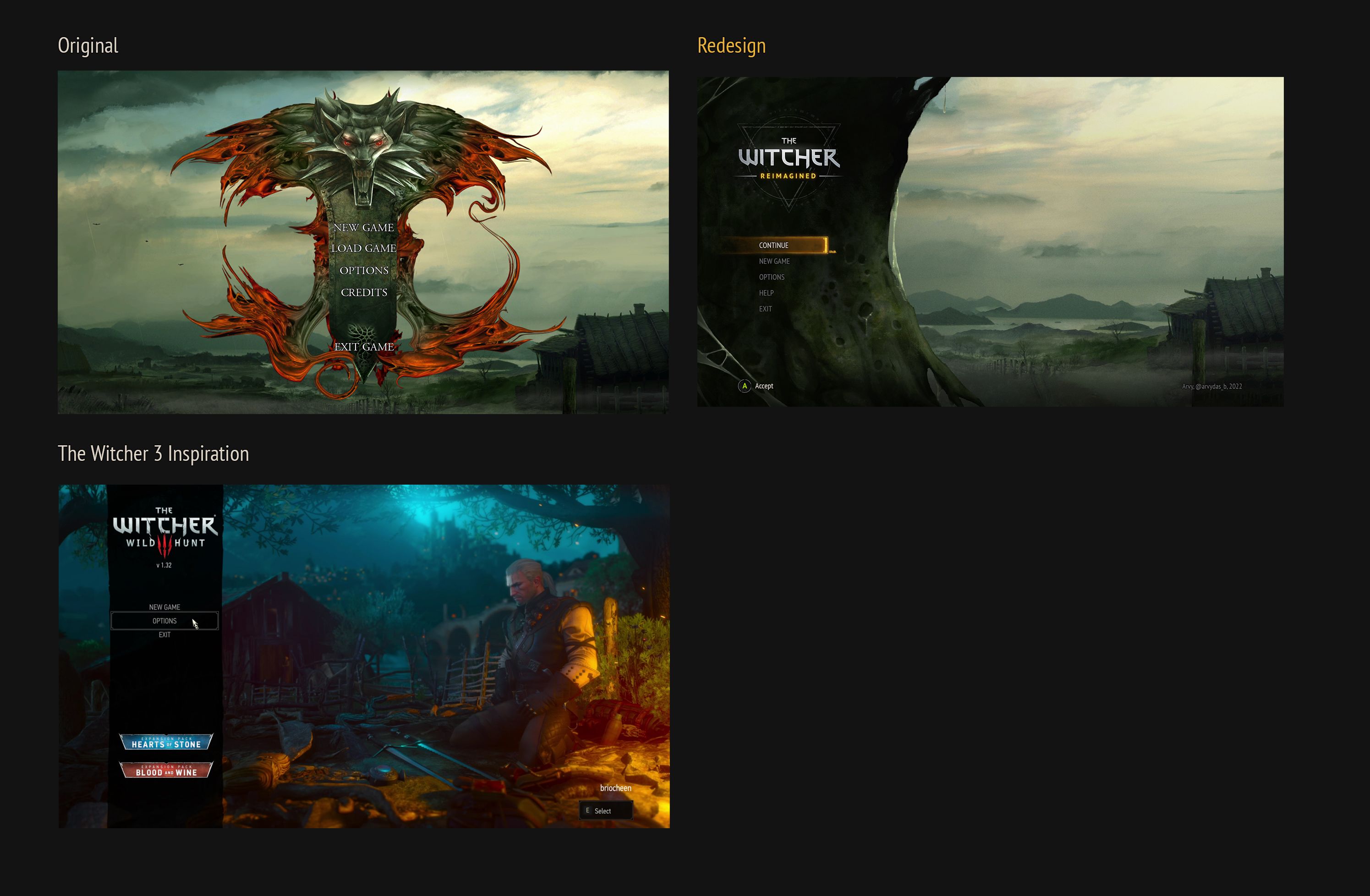 Источник: твиттер Arvydas_B