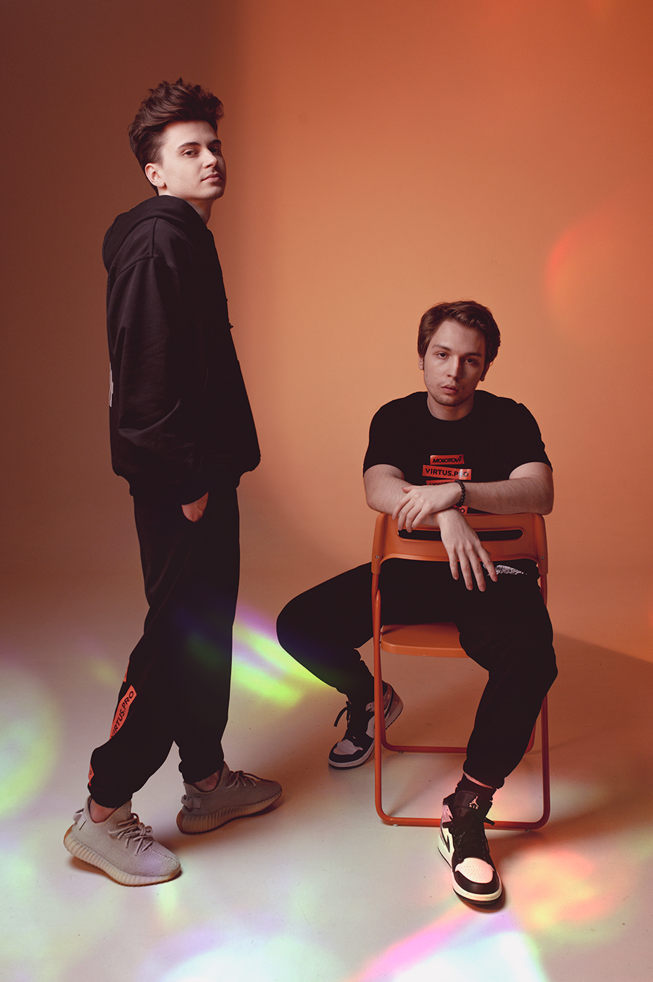 Источник: Virtus.pro