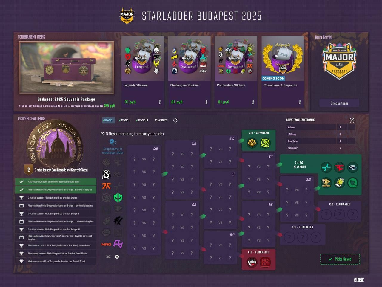 Источник: Telegram-канал Богданова