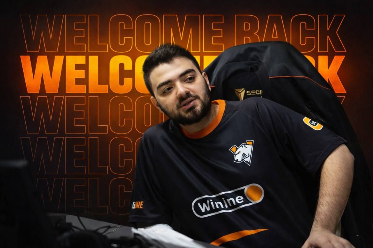 Источник: Telegram-канал Даниеляна