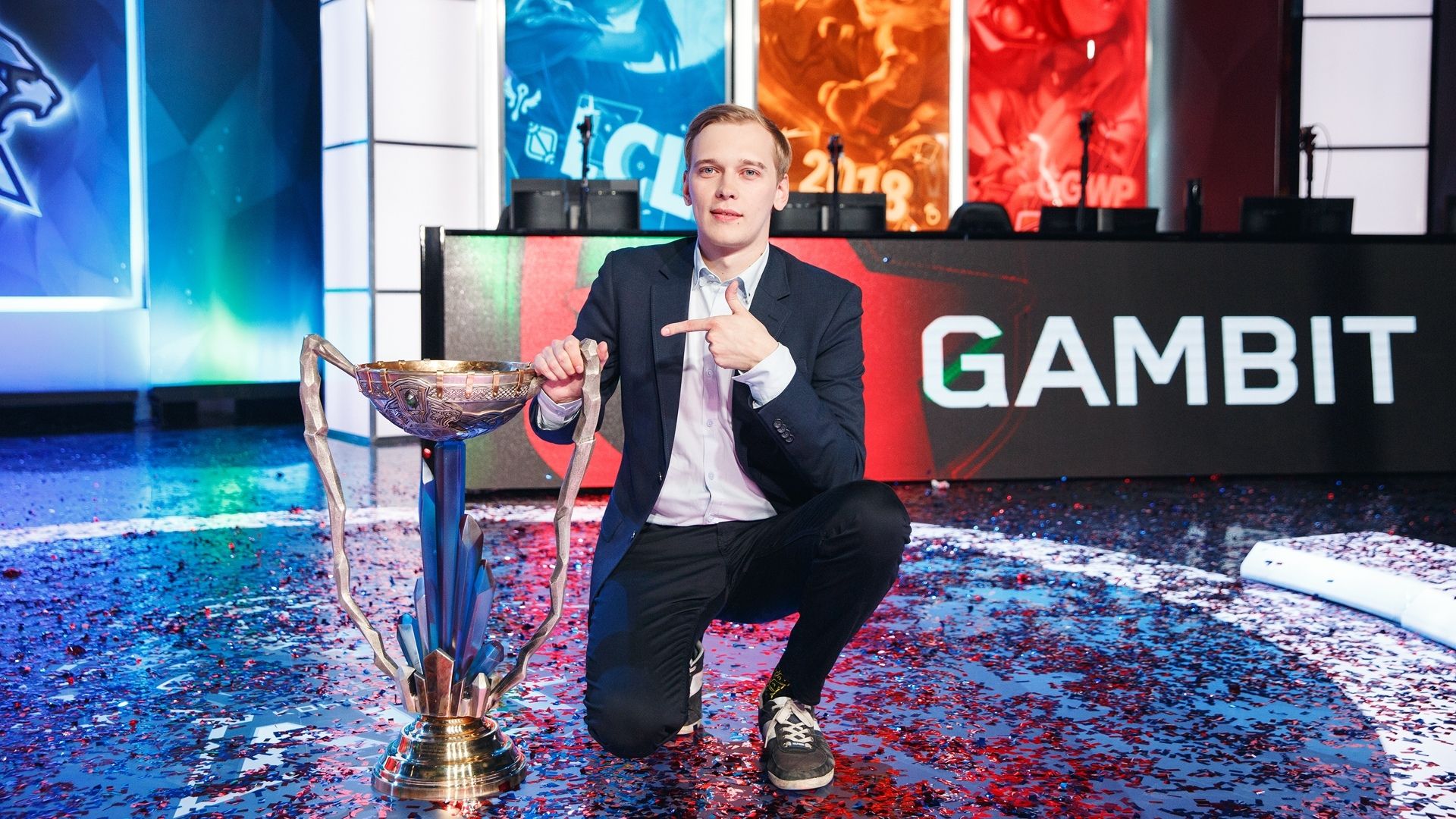 Архивное фото