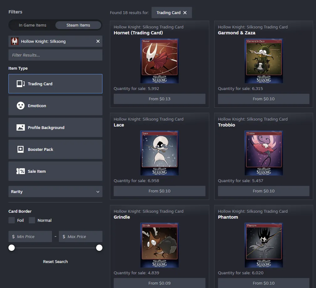 Источник: Steam