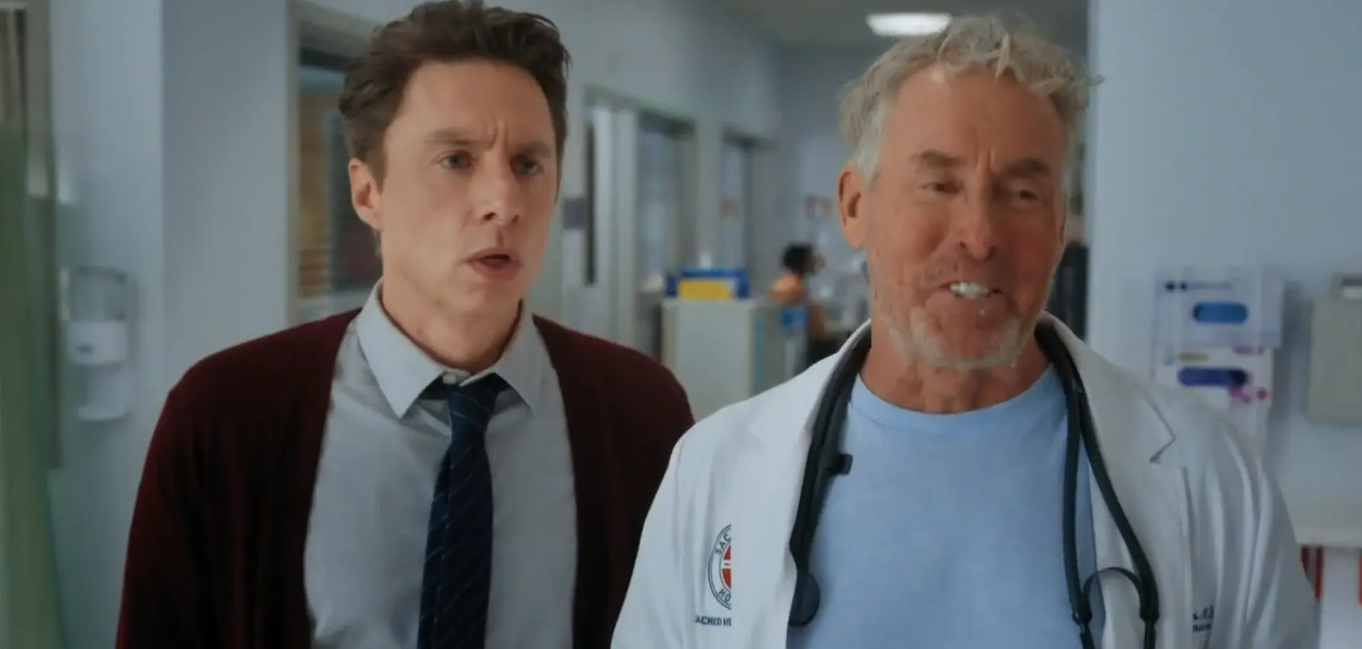 Источник: «Клиника»