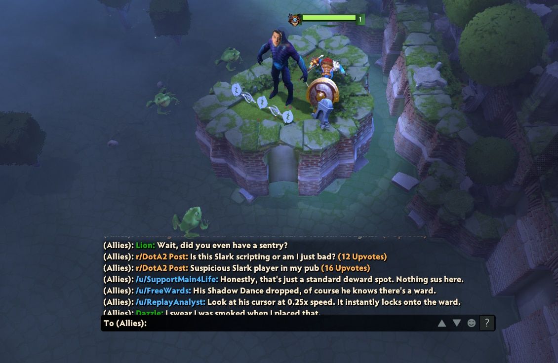 Источник: steamcommunity.com