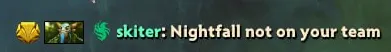 Источник: Dota 2