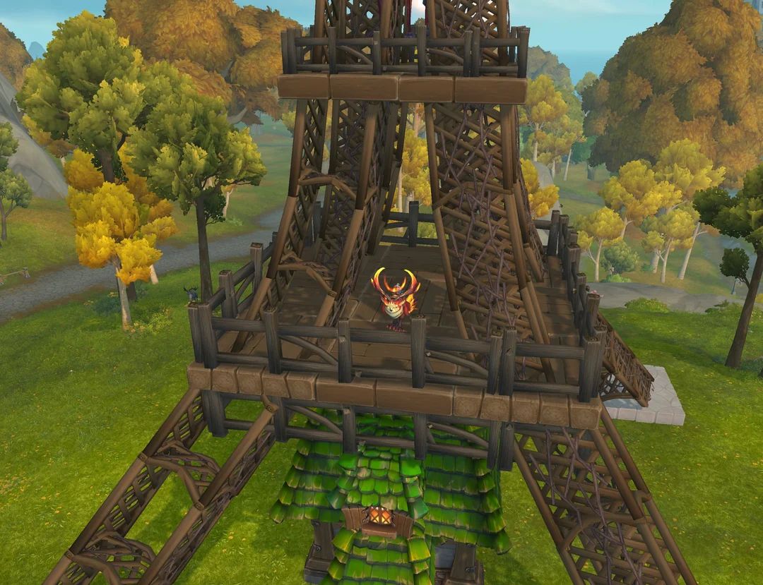 Источник: reddit