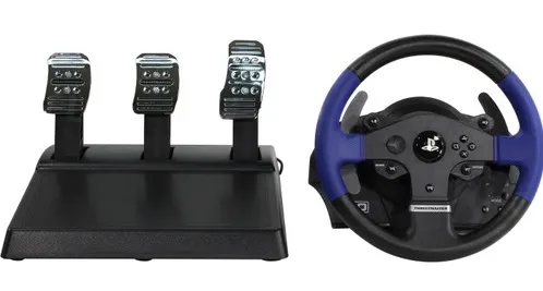  Thrustmaster T150 PRO Force Feedback