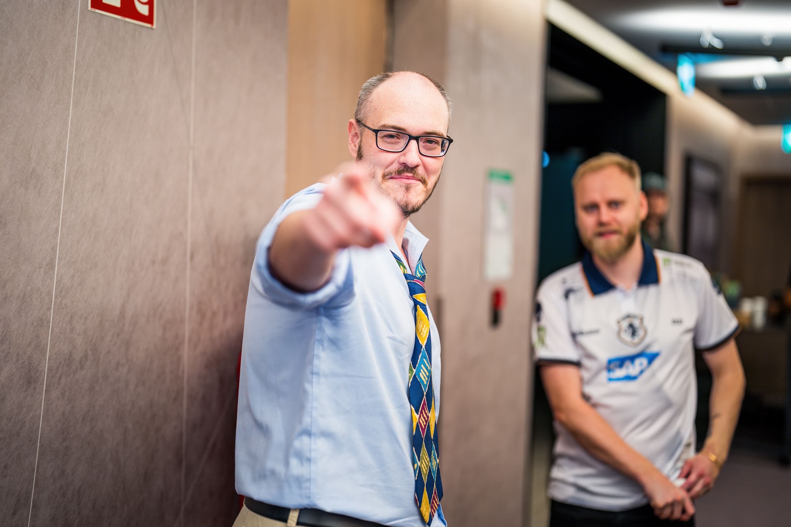 Источник: Valve