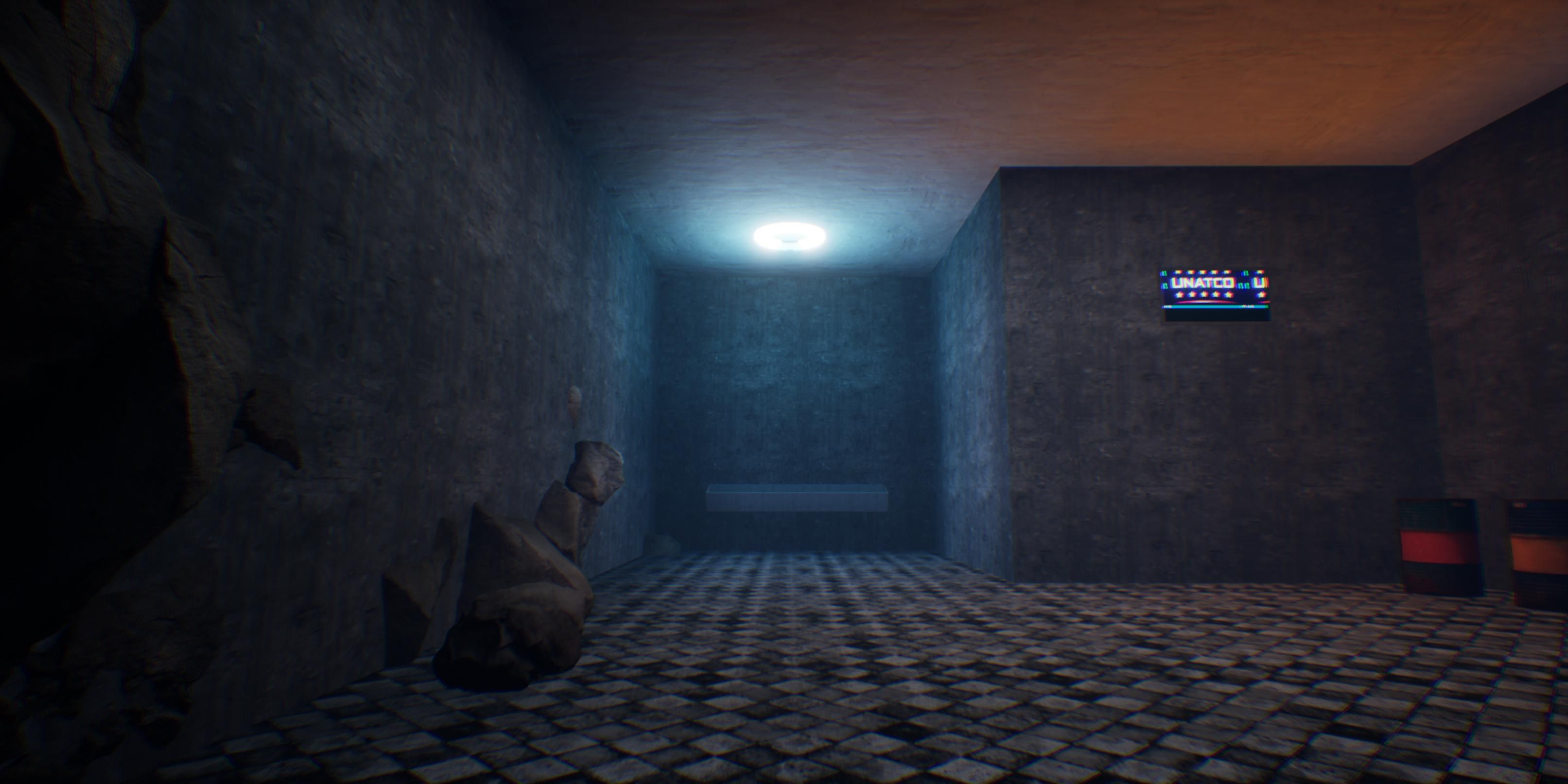 Источник: MasterZii / reddit.com