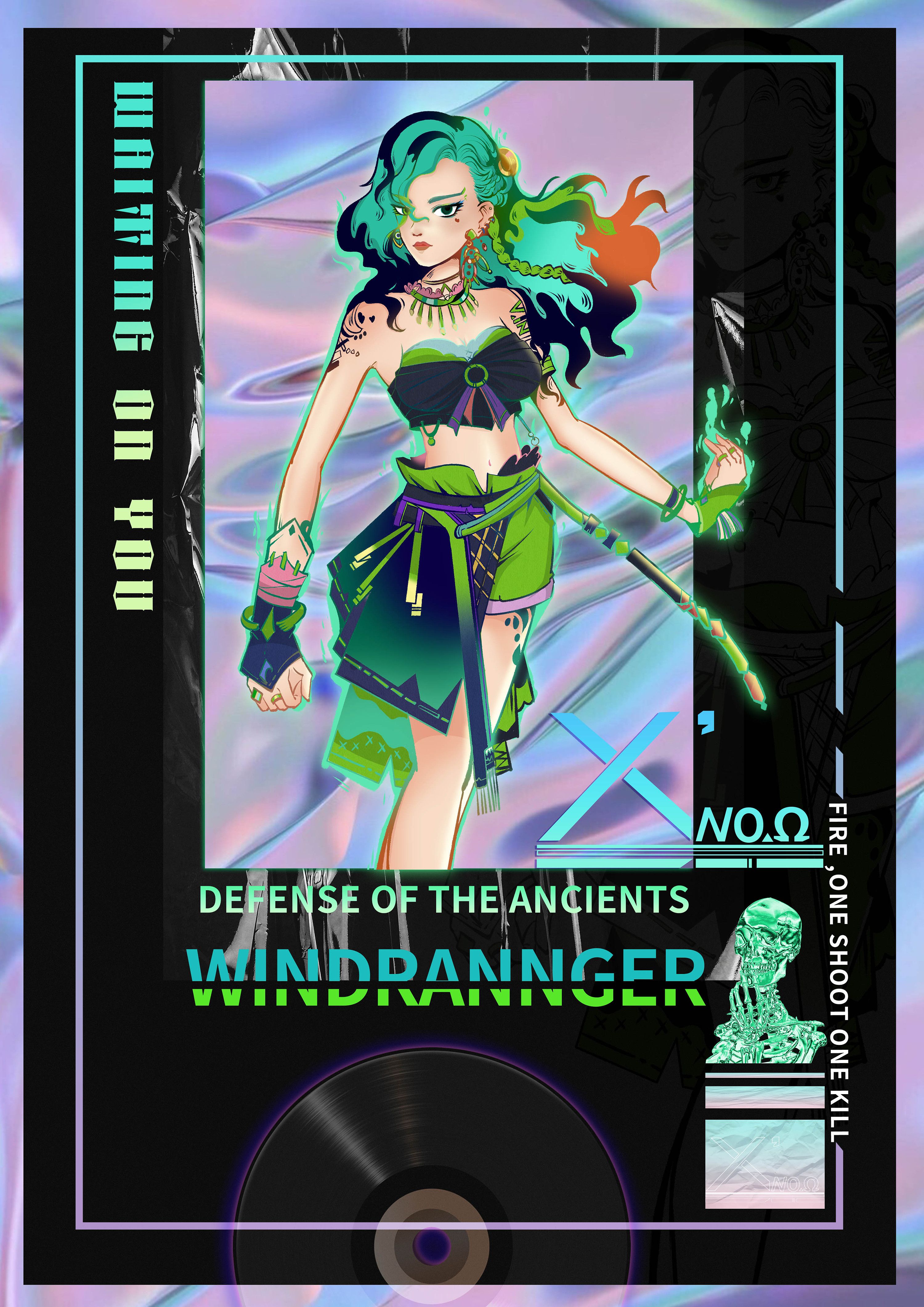 Источник: https://imgur.com/a/cq5XOxK#Rr3VIxf