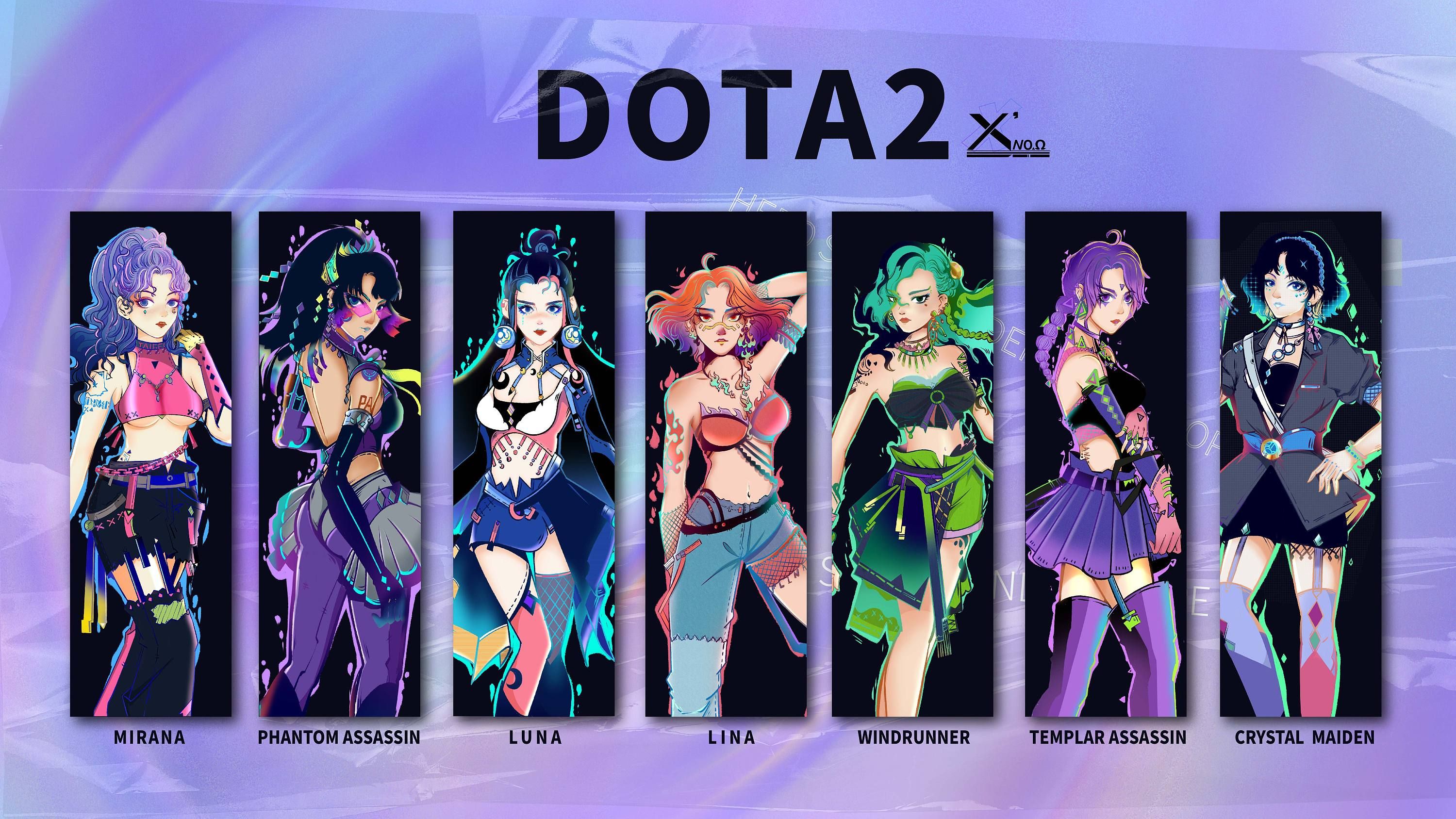 Источник: https://imgur.com/a/cq5XOxK#Rr3VIxf