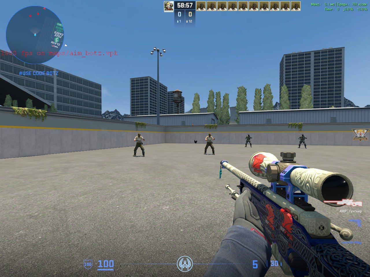 Источник: Telegram-канал m0NESY