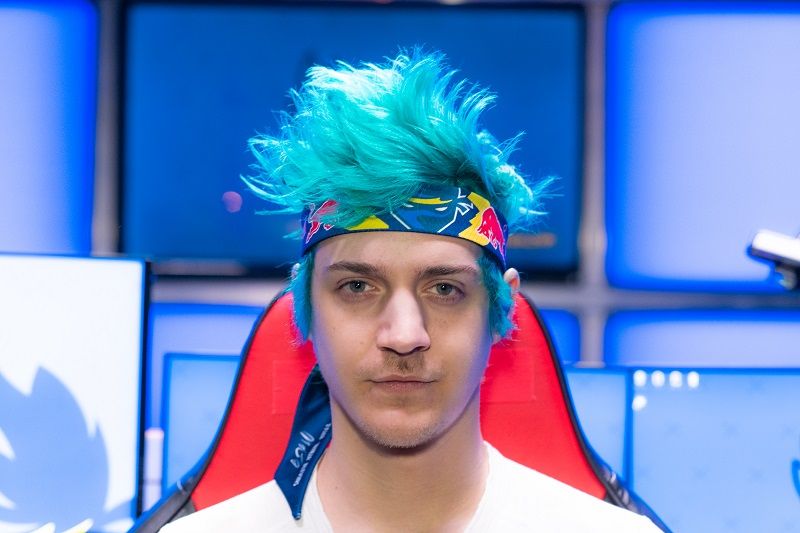 Источник: Fortyseven Communications