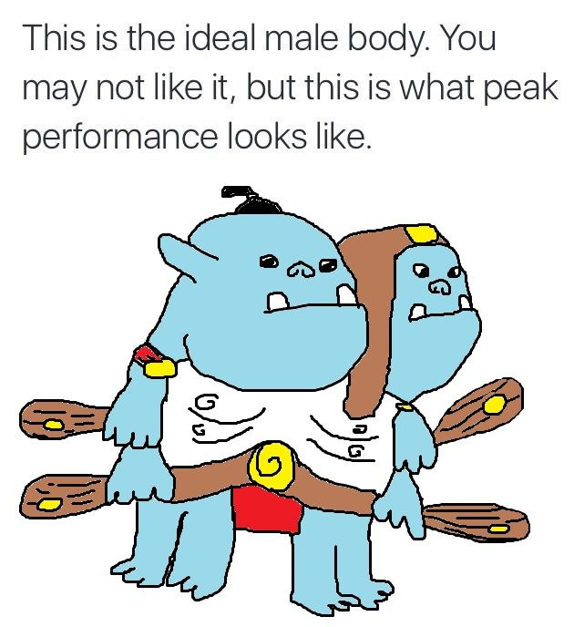 Источник: reddit u/Yanyanyanyanyanyan