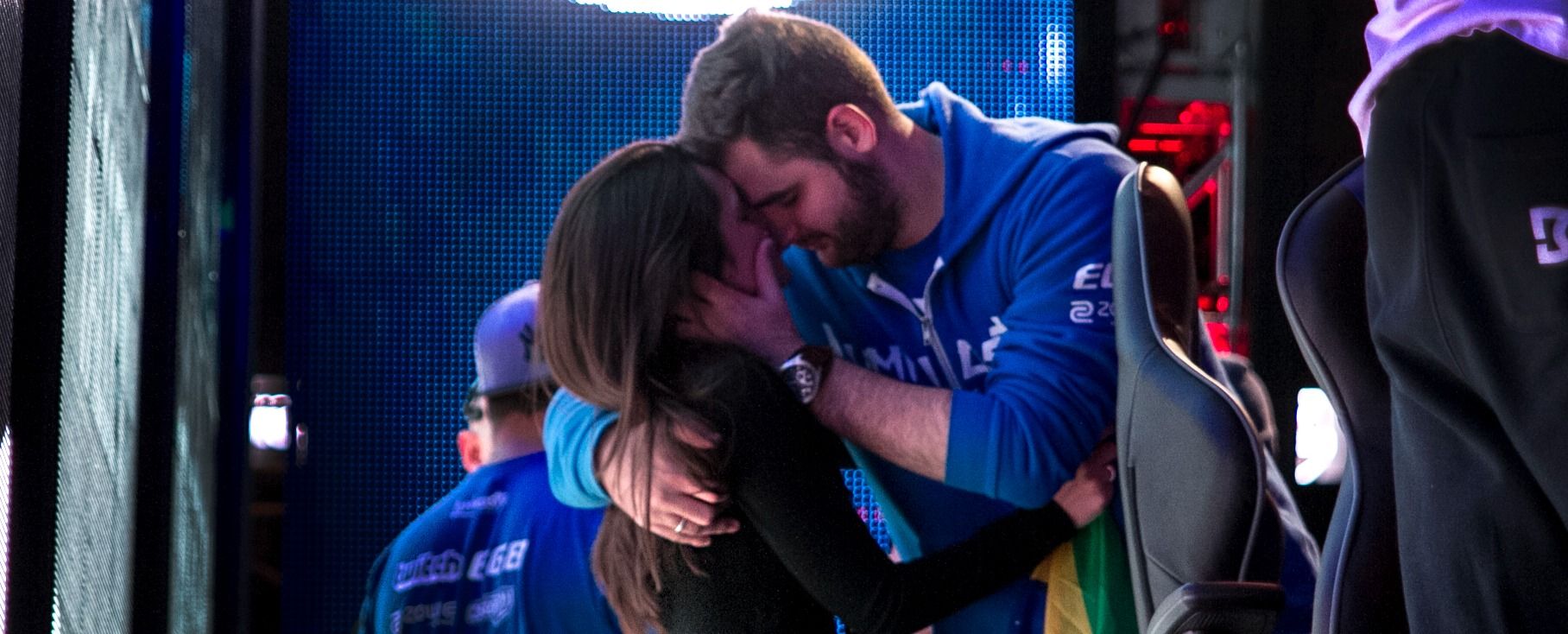 Вспоминаем, как выглядел мейджор по CS десять лет назад: лоускилльно, но весело и с душой