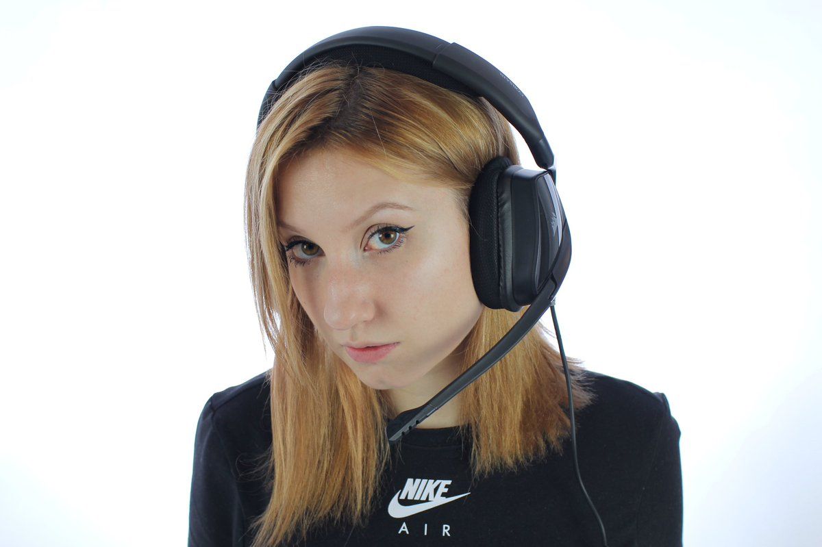 Фото: Cherrygumms