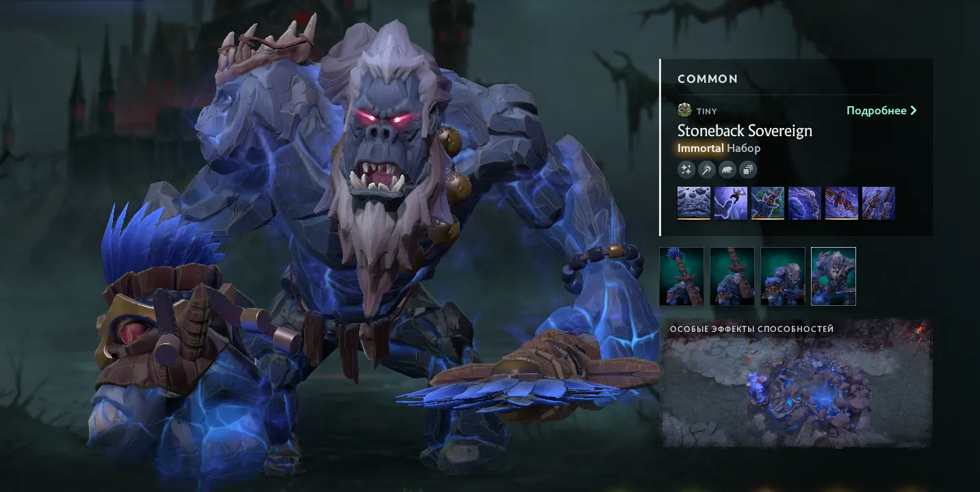 Источник: Dota 2
