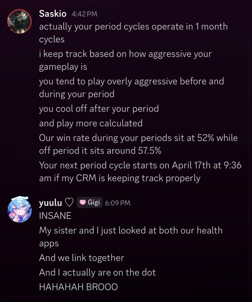 Источник: Tony Chau в X