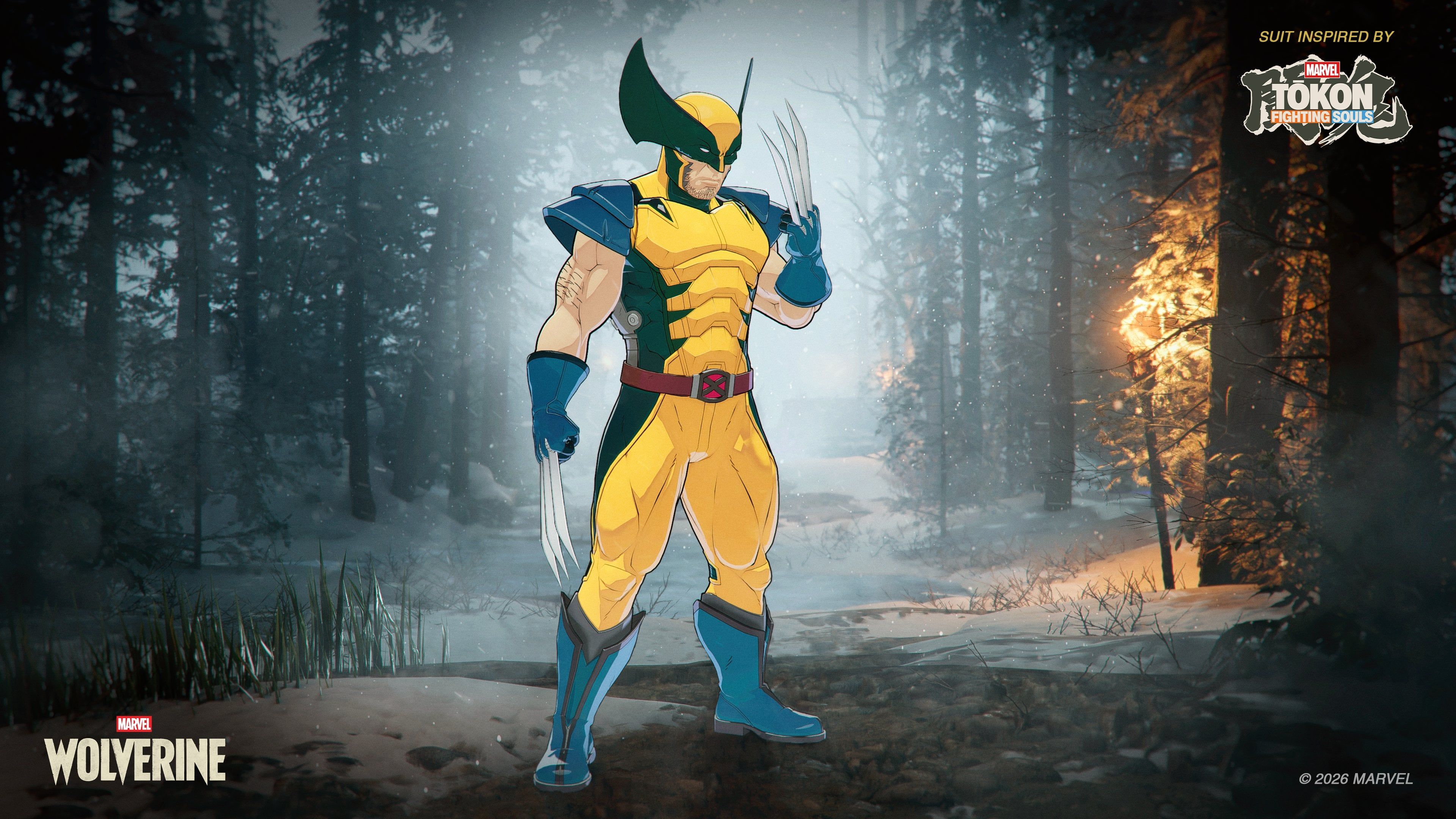 Источник: x.com/insomniacgames