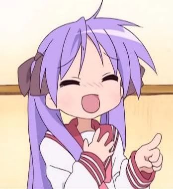 Kagami