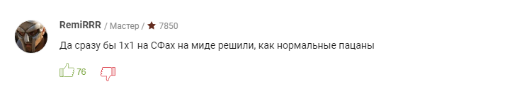 19.1