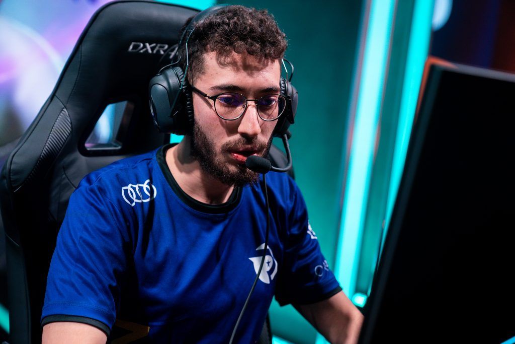 Mithy