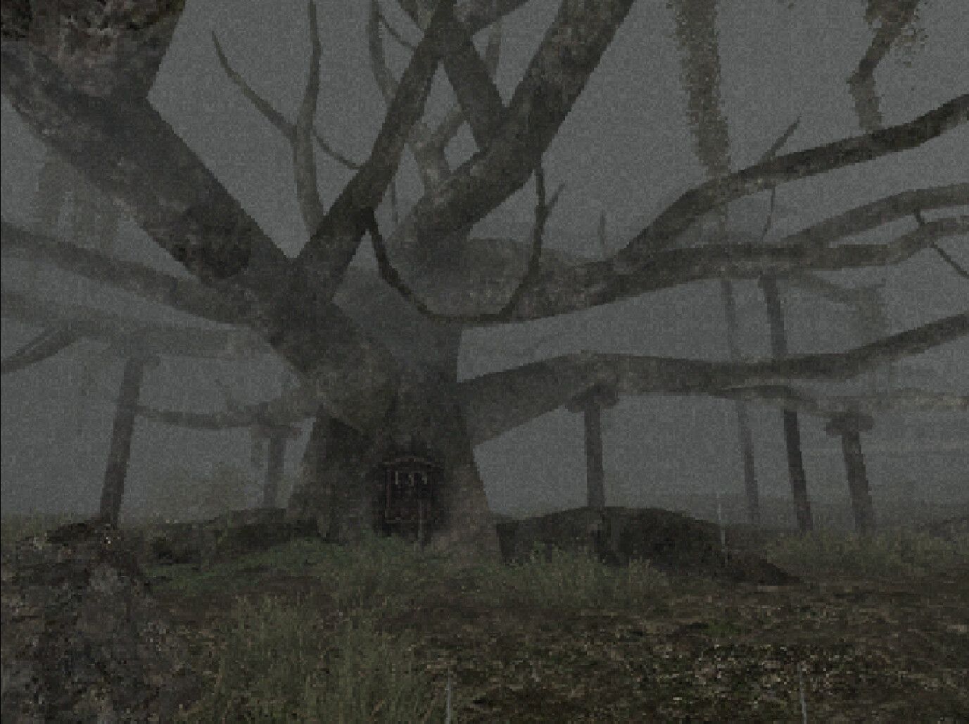 Скриншот из Labyrinth Of The Demon King. Источник: Steam