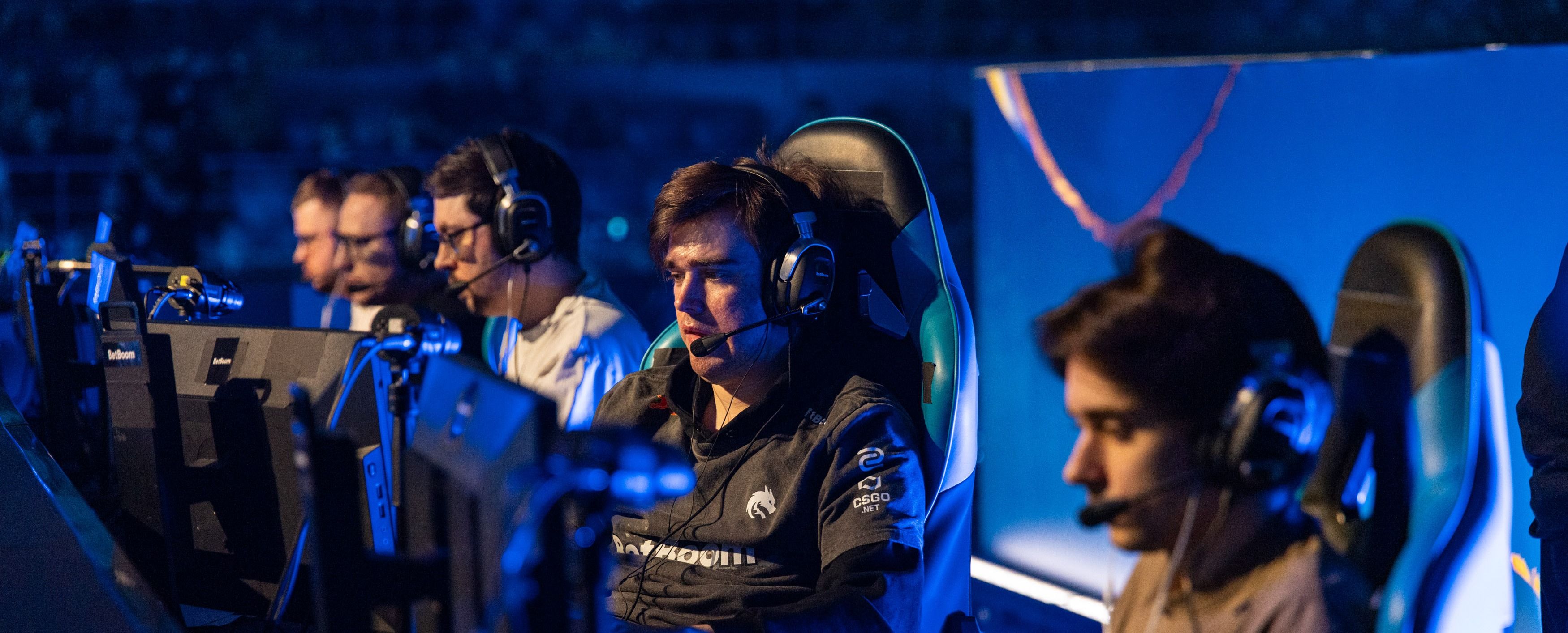 Интервью с VooDooSh — про реакцию жены на шоу-матч с девушками, бой с Maddyson и спящих бизнесменов