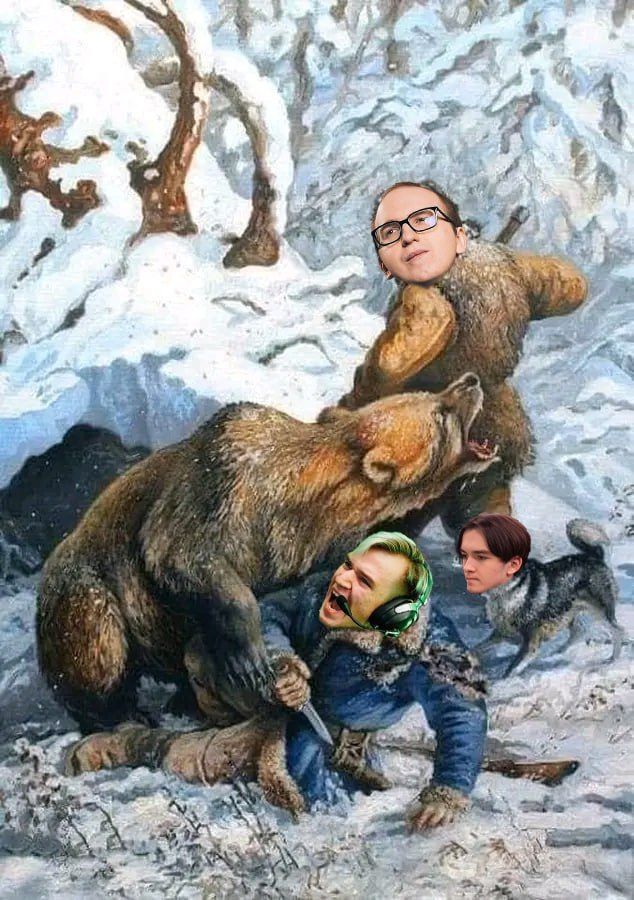 Источник: t.me/maelstormone