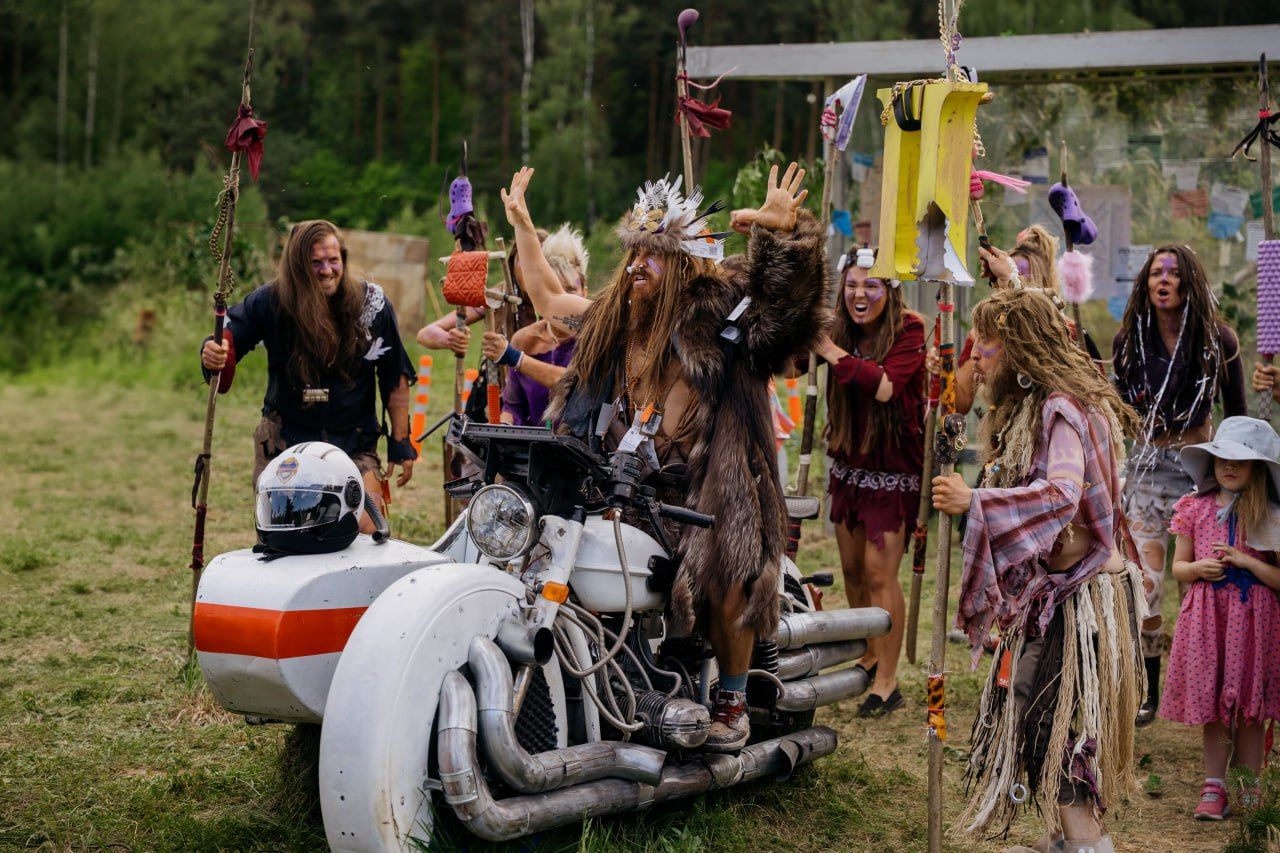 Источник: t.me/kinopoisk_soon/17757