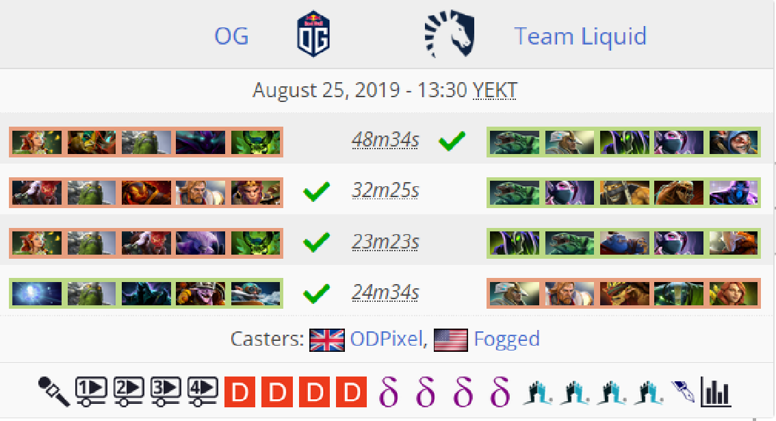 гарнi персонажи в гранд-финале 9 инта