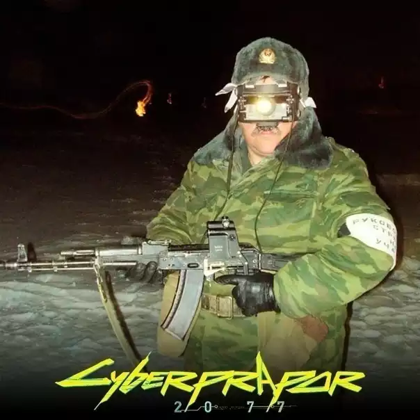 Источник: DeDPerdun, Shnobel123 / pikabu.ru