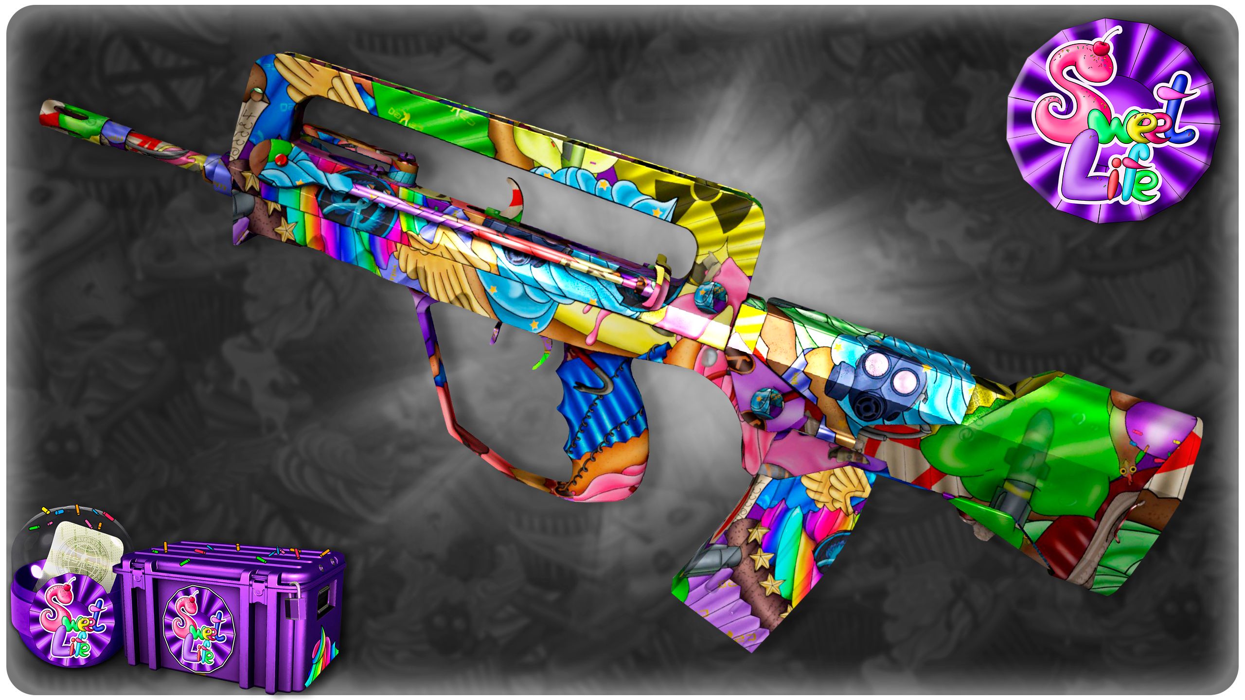 Источник: steamcommunity.com