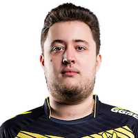 ZywOo