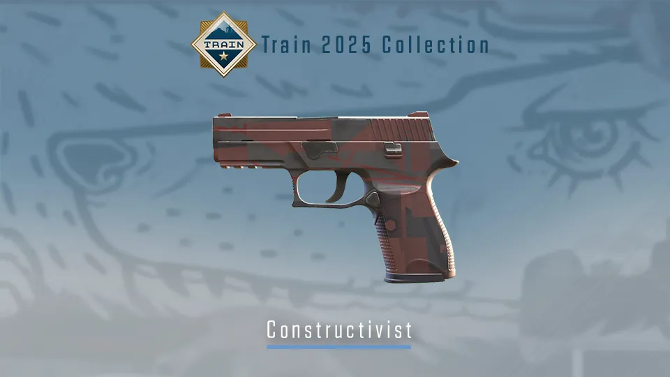 Источник: сайт Counter-Strike 2