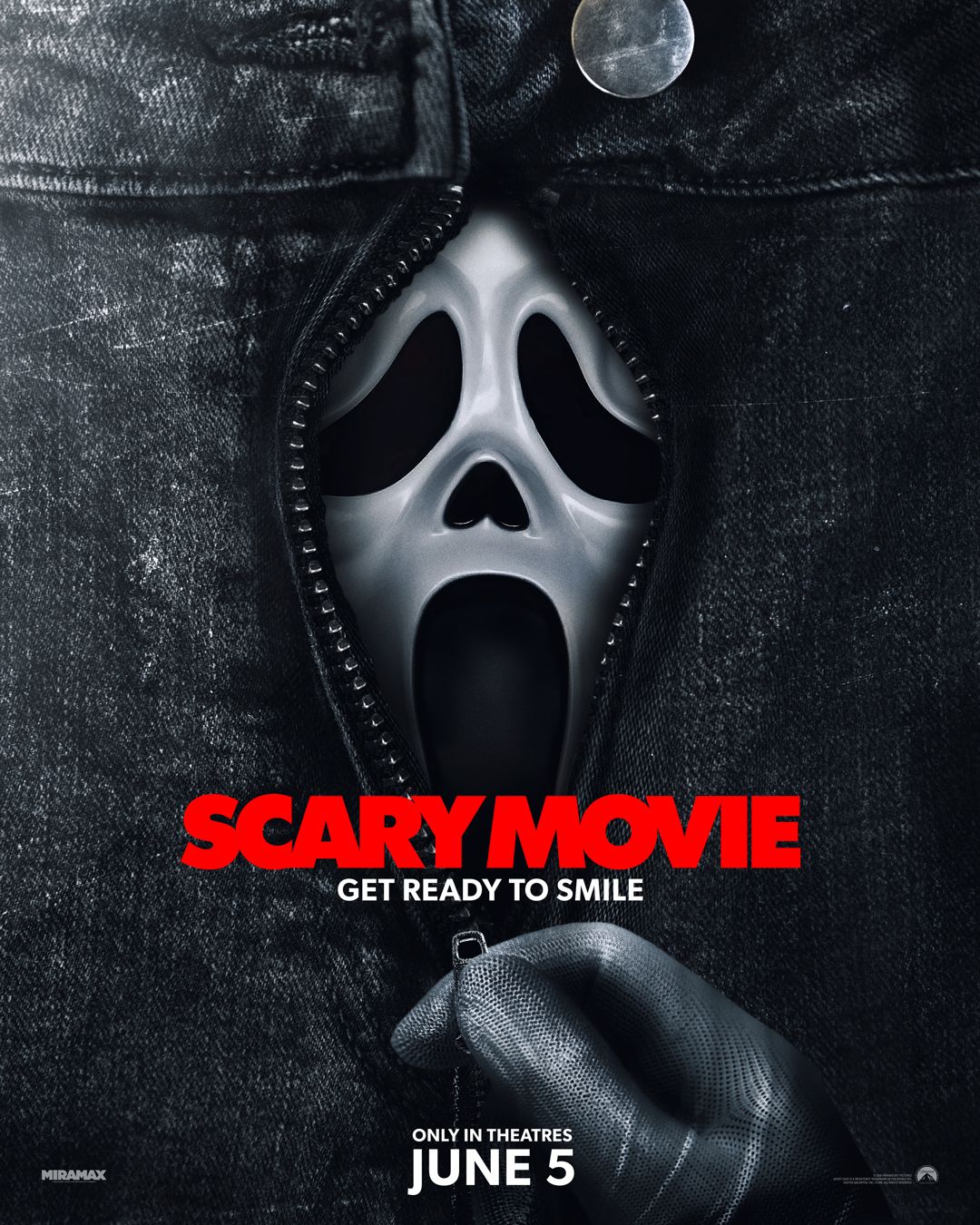Источник: x.com/ScaryMovie