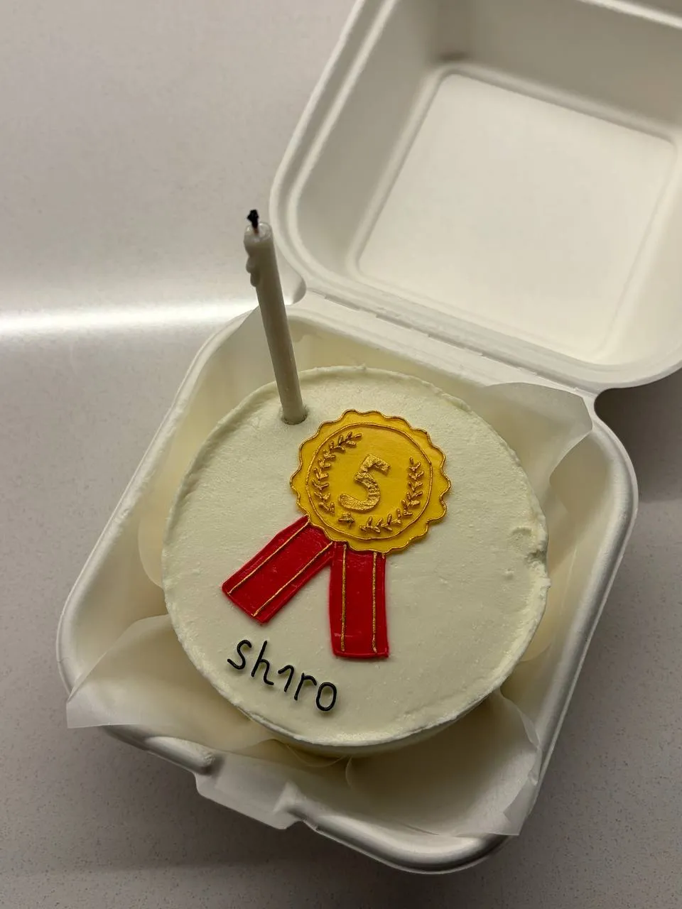 Источник: Telegram-канал девушки sh1ro