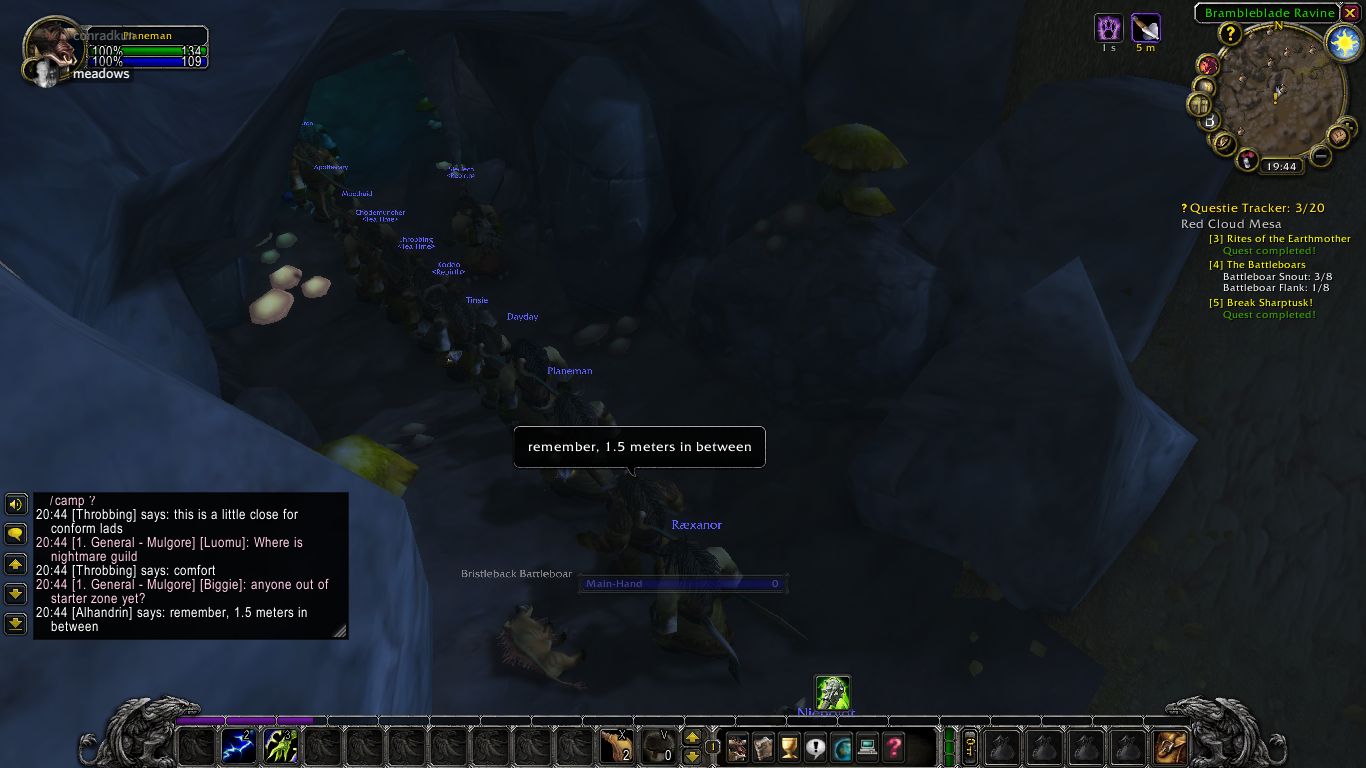 Источник: www.eurogamer.net