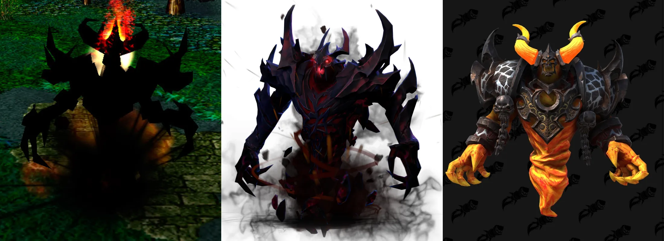 Shadow Fiend. Источник: imgur.com