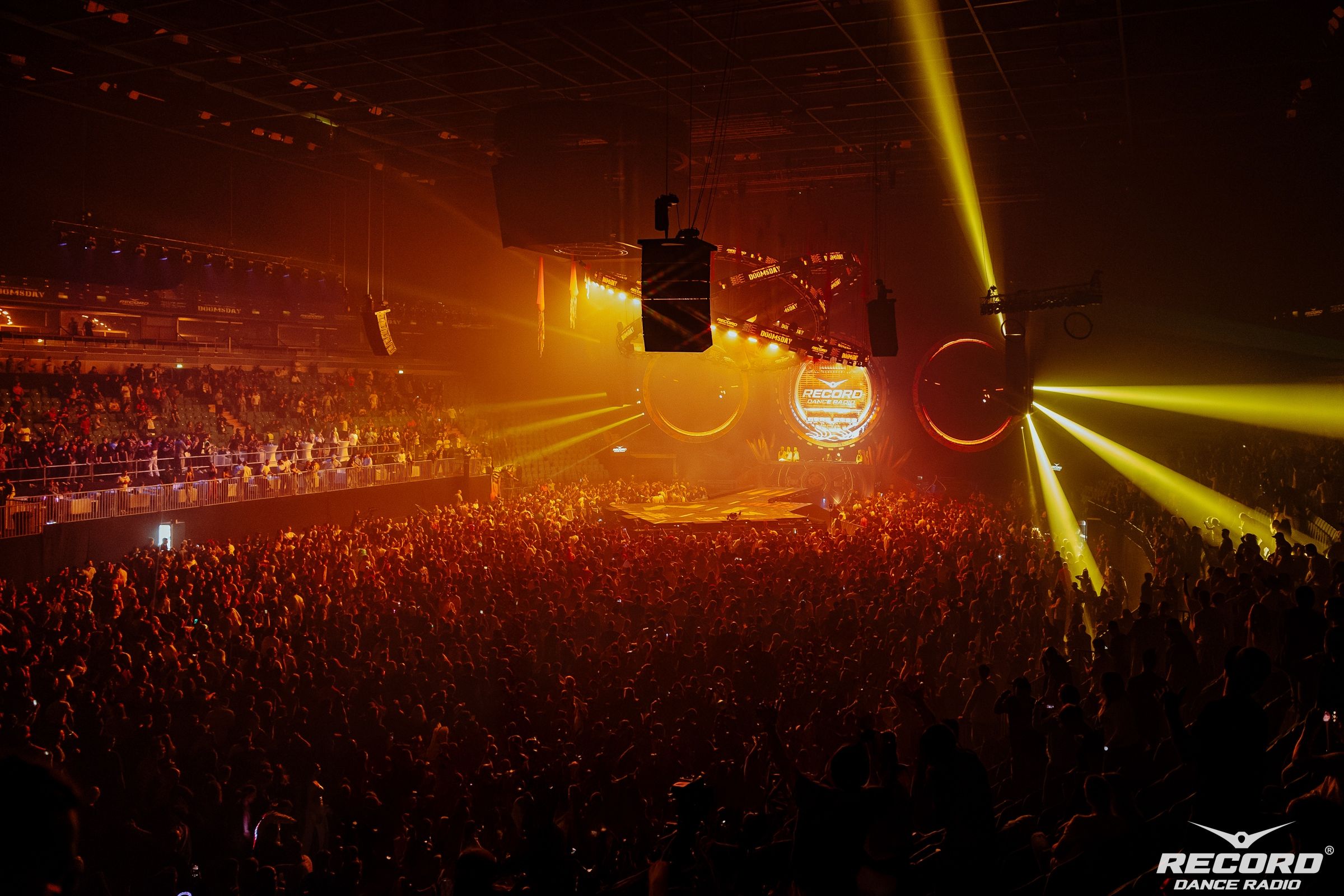 Источник: группа фестиваля «Пиратская Станция» во «ВКонтакте»