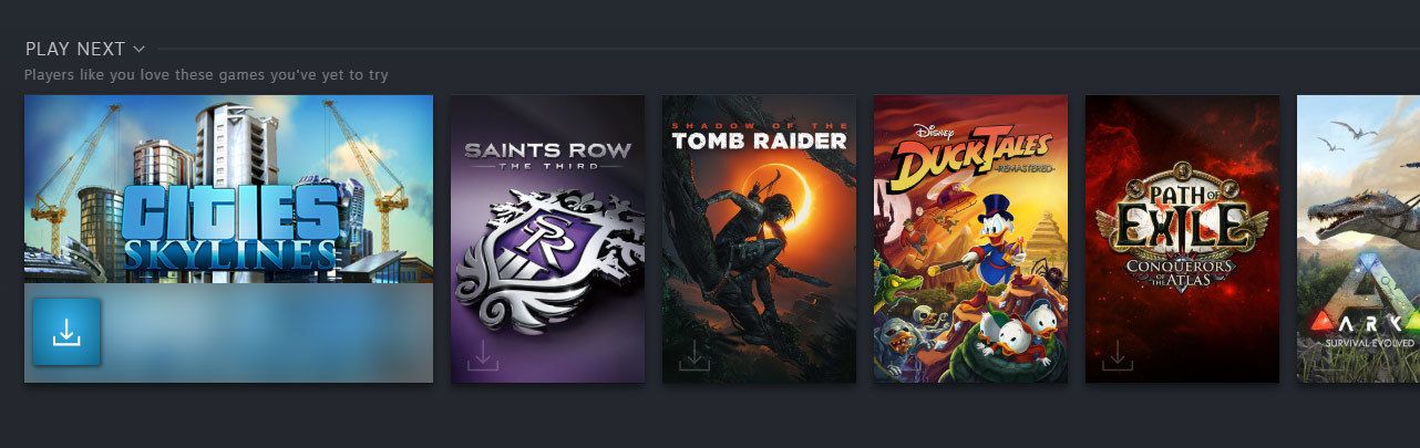 Источник: steamcommunity.com/