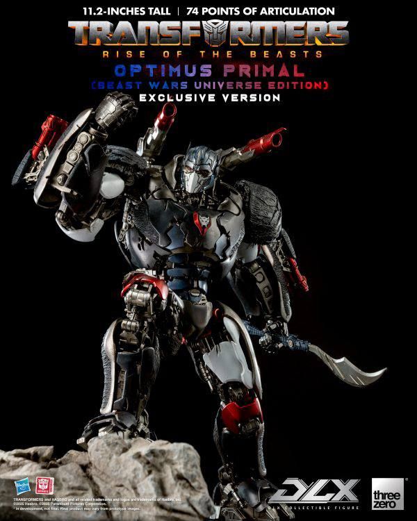 Источник: threezero.com