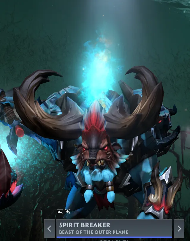  Источник: Dota 2